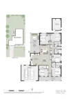 11 Pepper Lane, Buninyong, Vic 3357-Floorplan