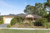 11 Pepperbush Crescent, Langwarrin, Vic 3910