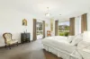 11 Pepperbush Crescent, Langwarrin, Vic 3910-Image