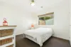 11 Pepperbush Crescent, Langwarrin, Vic 3910-Image