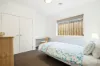 11 Pepperbush Crescent, Langwarrin, Vic 3910-Image