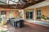 11 Pepperbush Crescent, Langwarrin, Vic 3910-Image