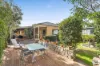 11 Pepperbush Crescent, Langwarrin, Vic 3910-Image