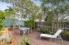 11 Pepperbush Crescent, Langwarrin, Vic 3910-Image