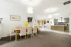 11 Pepperbush Crescent, Langwarrin, Vic 3910-Image