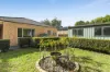 11 Pepperbush Crescent, Langwarrin, Vic 3910-Image