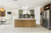 11 Pepperbush Crescent, Langwarrin, Vic 3910-Image