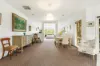 11 Pepperbush Crescent, Langwarrin, Vic 3910-Image