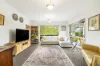 11 Pepperbush Crescent, Langwarrin, Vic 3910-Image