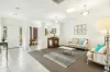 11 Pepperbush Crescent, Langwarrin, Vic 3910-Image