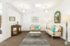 11 Pepperbush Crescent, Langwarrin, Vic 3910-Image