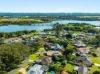 11 Peppercorne Place, East Ballina, NSW 2478-Image