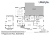 11 Peppercorne Place, East Ballina, NSW 2478-Floorplan