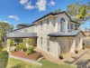 11 Pepperina Place, Drewvale QLD 4116-Image