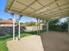11 Pepperina Place, Drewvale QLD 4116-Image
