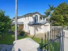 11 Pepperina Place, Drewvale QLD 4116-Image