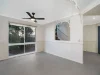 11 Pepperina Place, Drewvale QLD 4116-Image