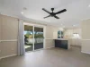 11 Pepperina Place, Drewvale QLD 4116-Image