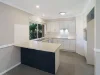 11 Pepperina Place, Drewvale QLD 4116-Image