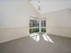 11 Pepperina Place, Drewvale QLD 4116-Image