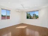 11 Pepperina Place, Drewvale QLD 4116-Image