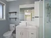 11 Pepperina Place, Drewvale QLD 4116-Image