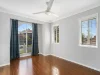 11 Pepperina Place, Drewvale QLD 4116-Image