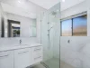 11 Pepperina Place, Drewvale QLD 4116-Image