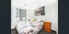 11 Peppermint Drive, Hayborough, SA 5211-Image