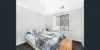 11 Peppermint Drive, Hayborough, SA 5211-Image