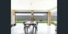 11 Peppermint Drive, Hayborough, SA 5211-Image