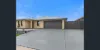 11 Peppermint Drive, Hayborough, SA 5211-Image