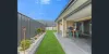 11 Peppermint Drive, Hayborough, SA 5211-Image