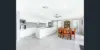 11 Peppermint Drive, Hayborough, SA 5211-Image