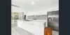 11 Peppermint Drive, Hayborough, SA 5211-Image