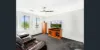 11 Peppermint Drive, Hayborough, SA 5211-Image