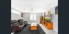 11 Peppermint Drive, Hayborough, SA 5211-Image