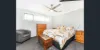 11 Peppermint Drive, Hayborough, SA 5211-Image