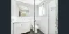 11 Peppermint Drive, Hayborough, SA 5211-Image