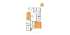 11 Peppermint Drive, Hayborough, SA 5211-Floorplan
