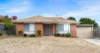 11 Peppermint Grove, Meadow Heights, Vic 3048