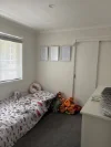 11 Peppermint Grove, Meadow Heights, Vic 3048-Image