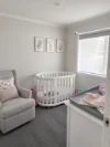 11 Peppermint Grove, Meadow Heights, Vic 3048-Image