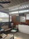 11 Peppermint Grove, Meadow Heights, Vic 3048-Image