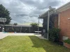 11 Peppermint Grove, Meadow Heights, Vic 3048-Image