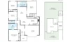 11 Peppermint Grove, Meadow Heights, Vic 3048-Image