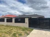 11 Peppermint Grove, Meadow Heights, Vic 3048-Image