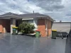 11 Peppermint Grove, Meadow Heights, Vic 3048-Image