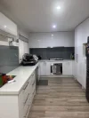11 Peppermint Grove, Meadow Heights, Vic 3048-Image