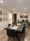 11 Peppermint Grove, Meadow Heights, Vic 3048-Image